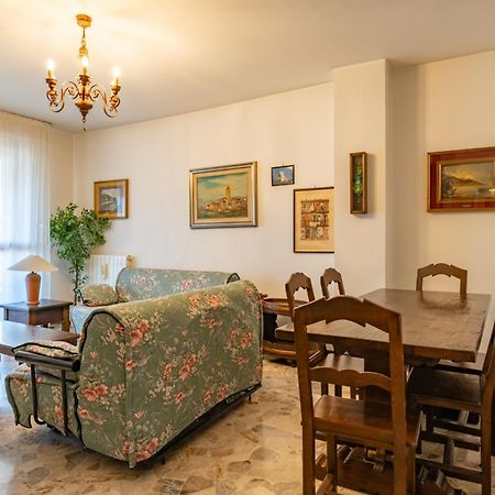 Barzio Renzo E Lucia Apartment מראה חיצוני תמונה