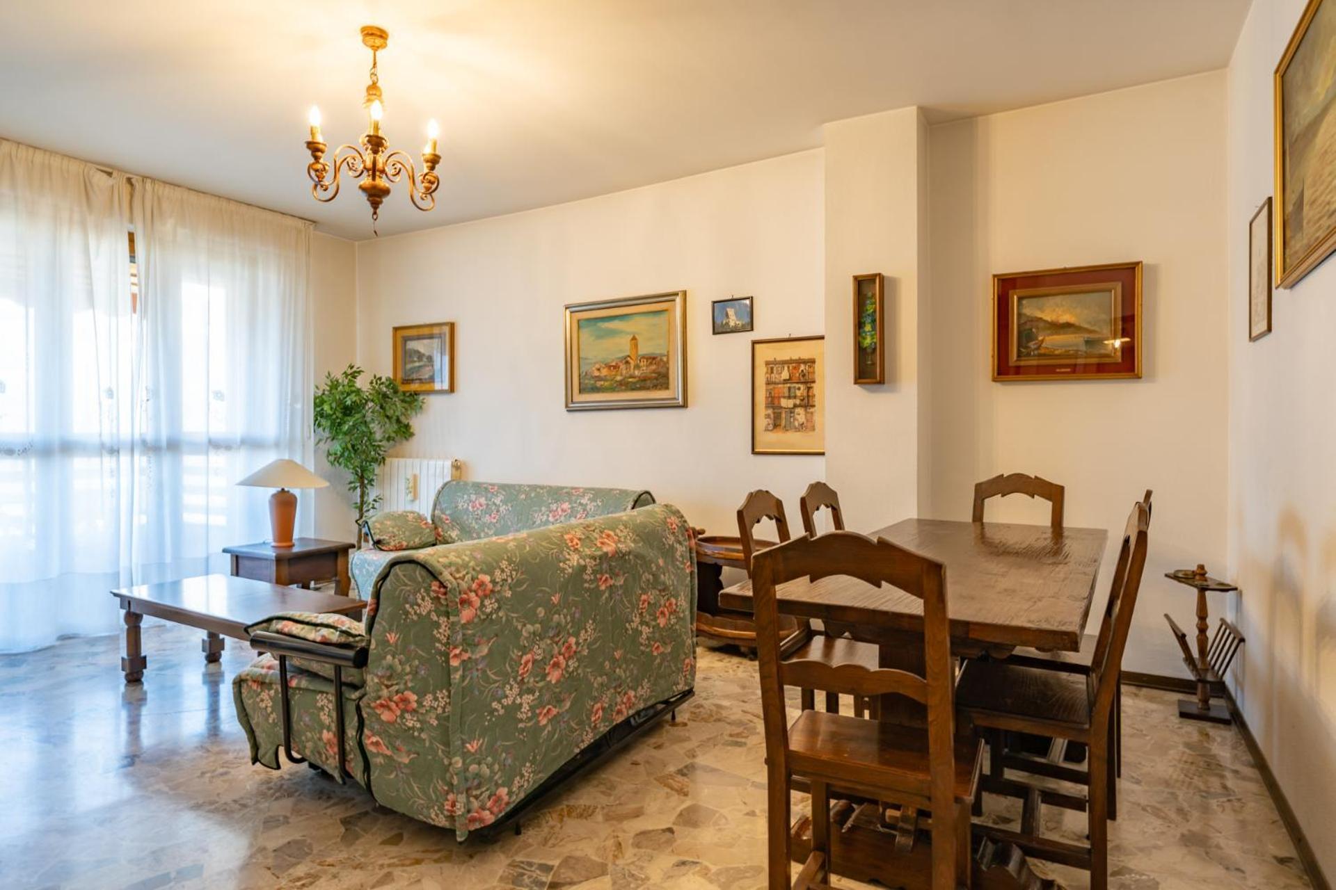 Barzio Renzo E Lucia Apartment מראה חיצוני תמונה