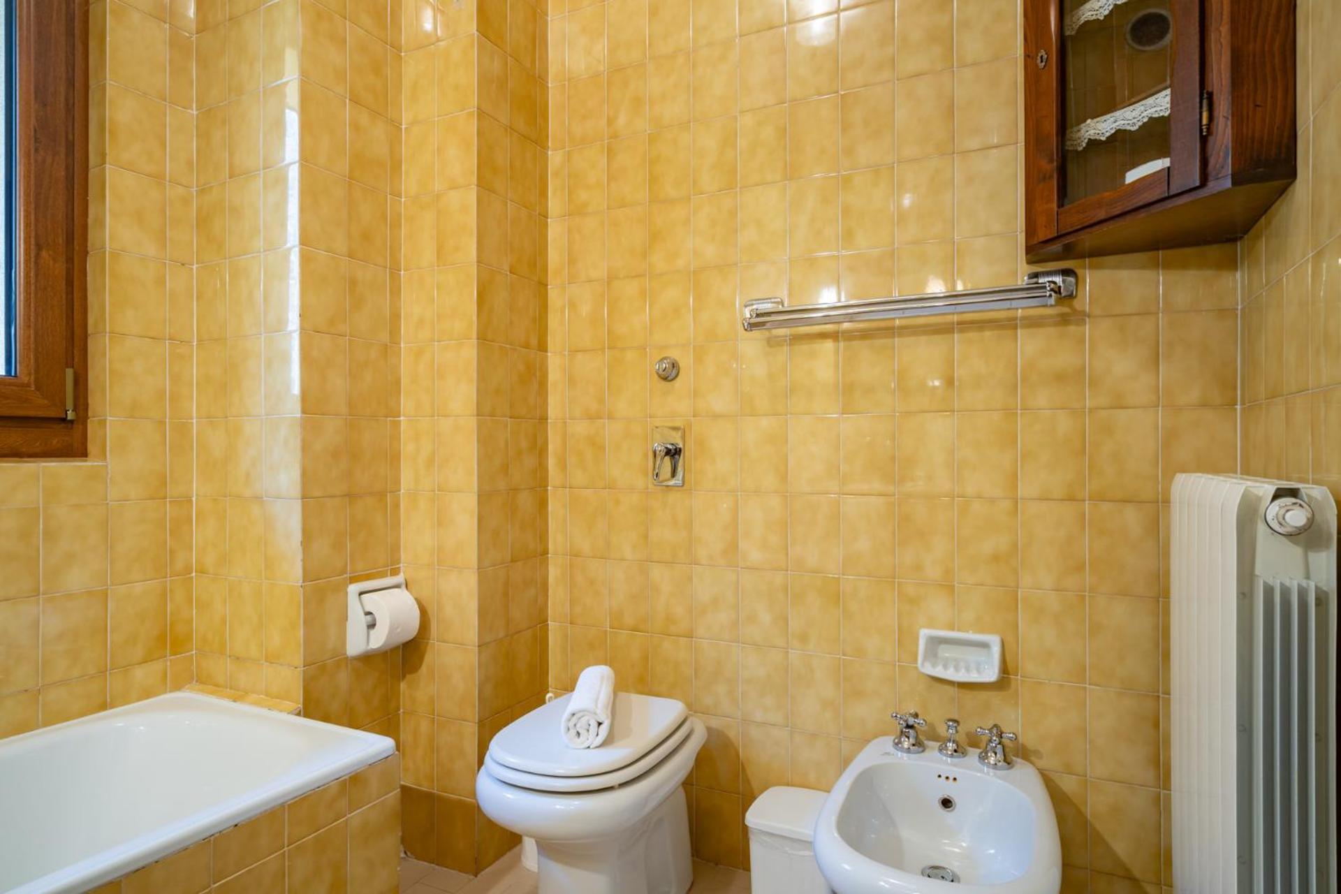Barzio Renzo E Lucia Apartment מראה חיצוני תמונה