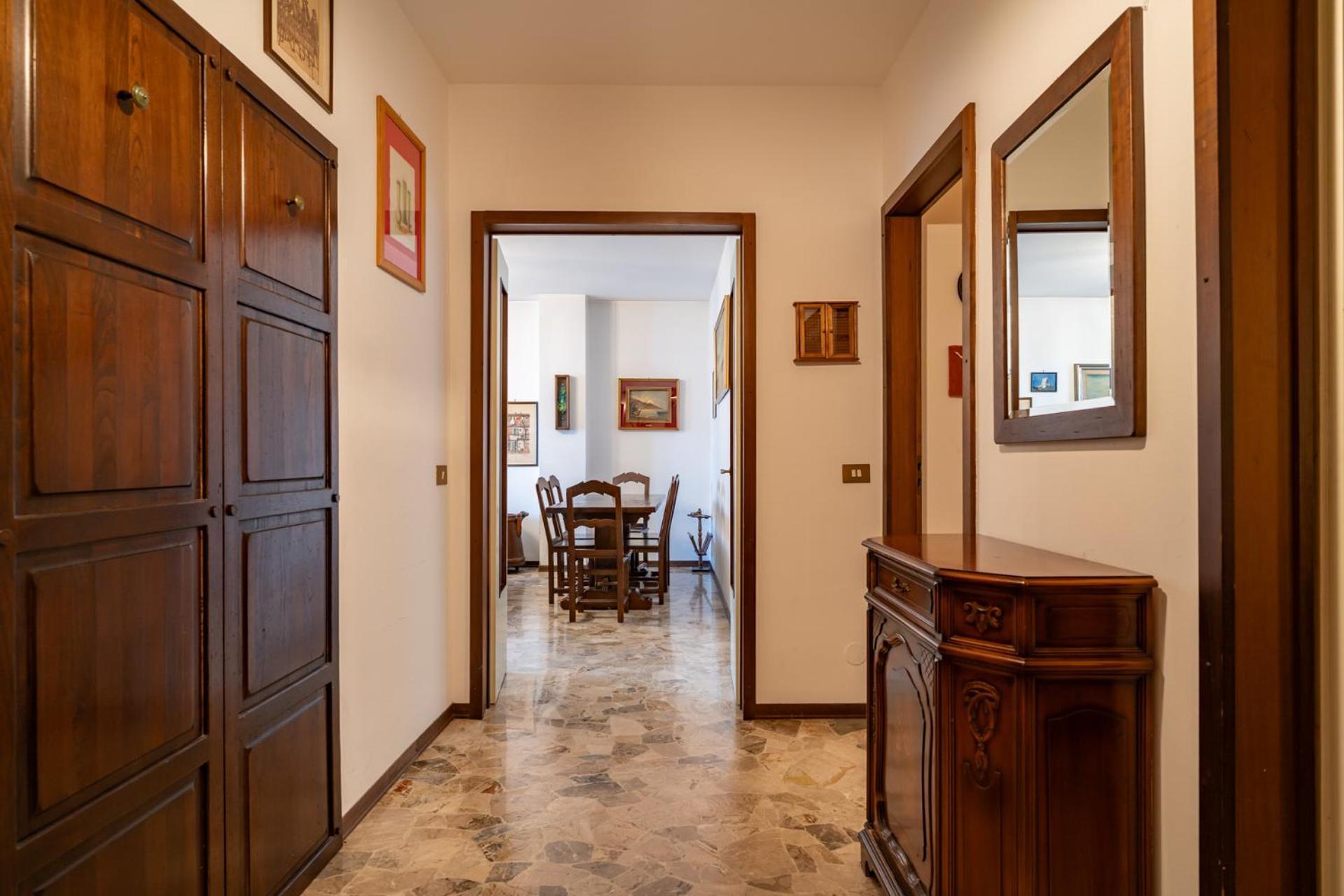 Barzio Renzo E Lucia Apartment מראה חיצוני תמונה