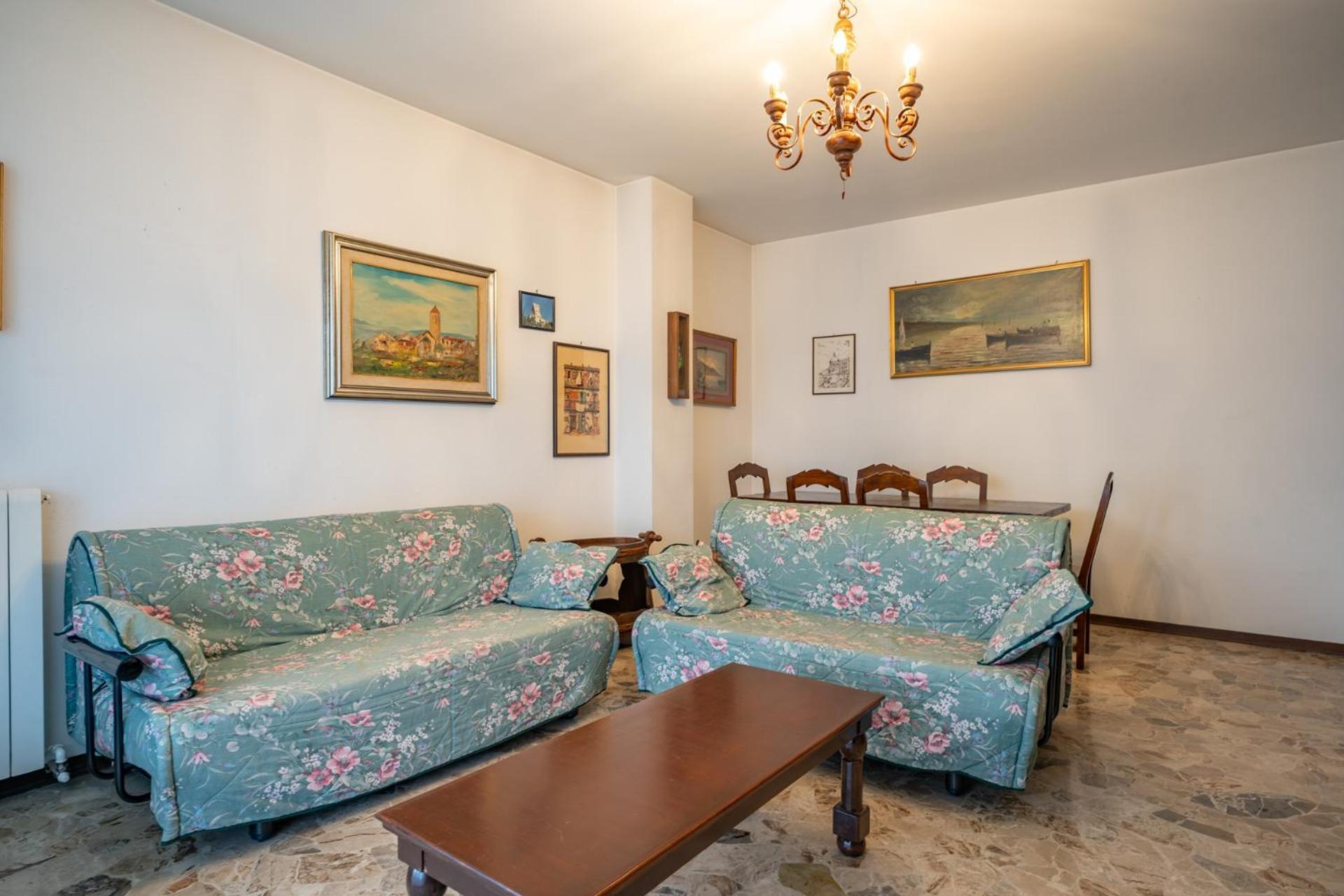Barzio Renzo E Lucia Apartment מראה חיצוני תמונה
