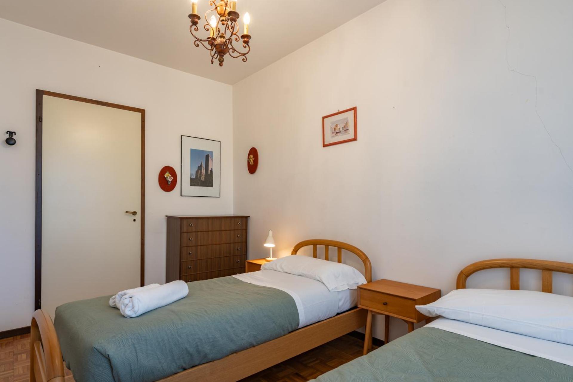 Barzio Renzo E Lucia Apartment מראה חיצוני תמונה