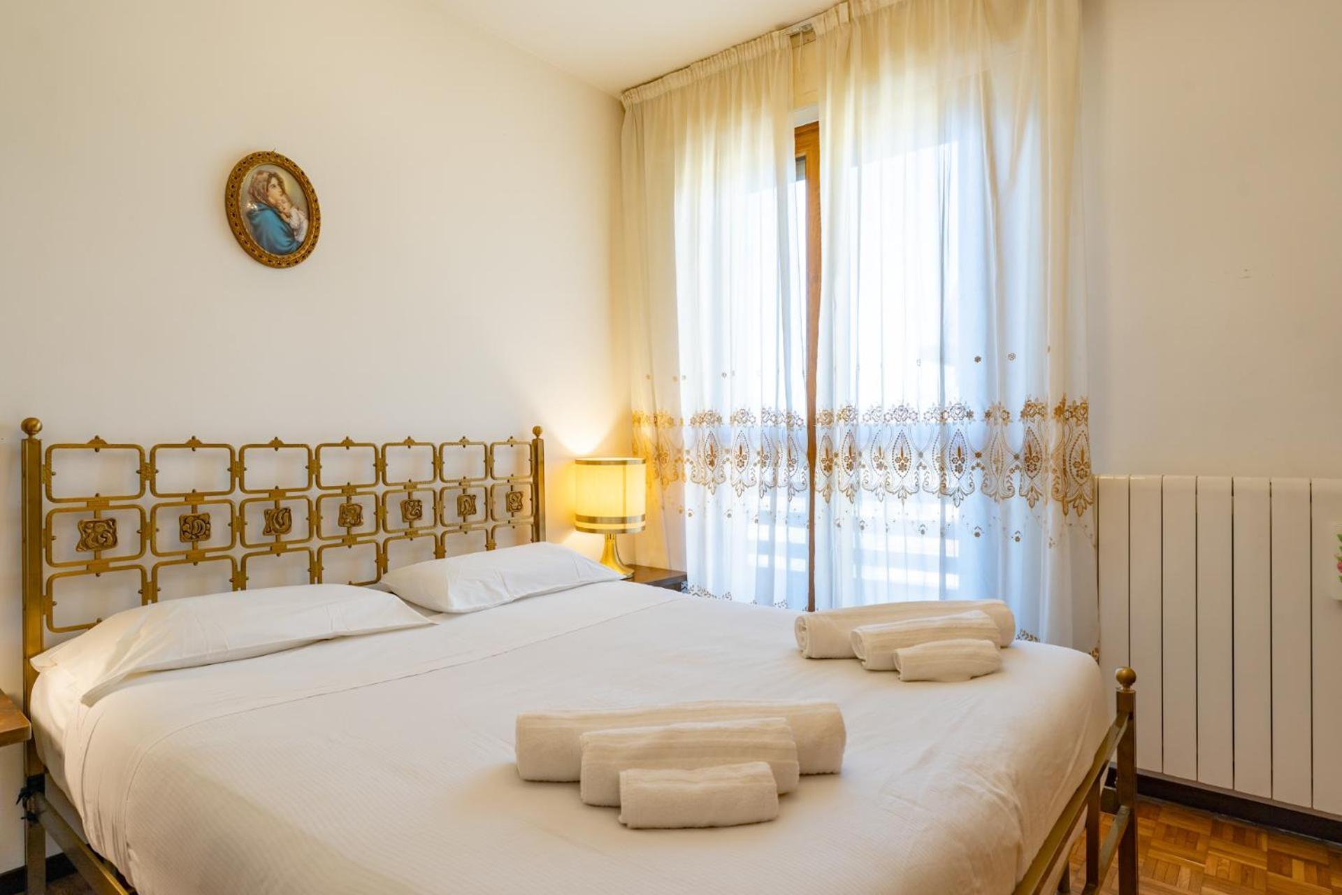 Barzio Renzo E Lucia Apartment מראה חיצוני תמונה