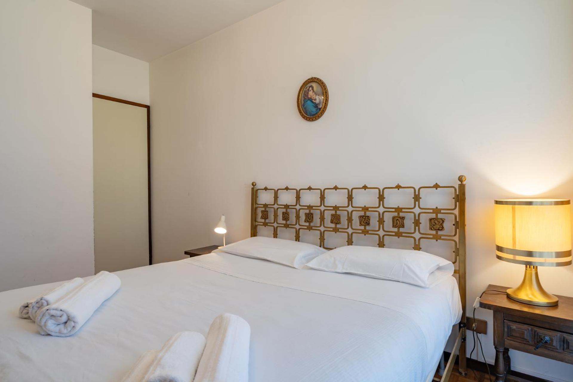 Barzio Renzo E Lucia Apartment מראה חיצוני תמונה