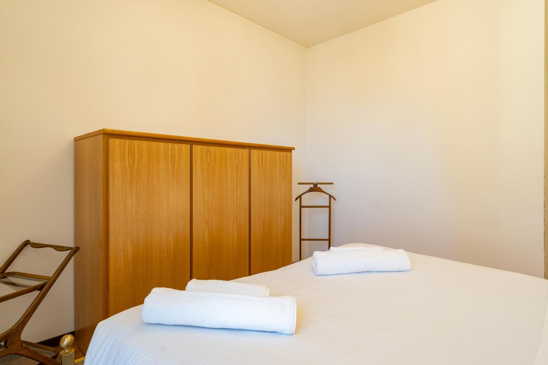 Barzio Renzo E Lucia Apartment מראה חיצוני תמונה